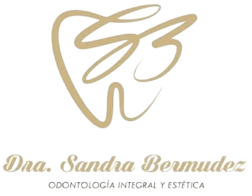Doctora Sandra Bermúdez