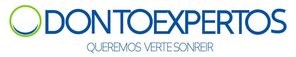 Odontoexpertos