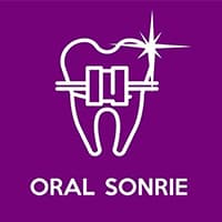 Oral Sonríe